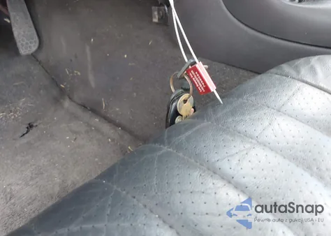 2002 Chevrolet Camaro Z28 из США, поврежденный, VIN 2G1FP22G622165539